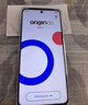 vivo Y200t 8GB+256GB 晴山 国家补贴 44W 6000mAh 120Hz金刚护眼屏 双扬300%大音量 5G 拍照 手机 实拍图