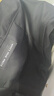 森马（Semir）斜挎包男户外工装情侣背包大容量饺子包潮105524153204 实拍图
