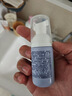 兔头妈妈哪吒联名 奥拉氟儿童牙膏低氟防蛀牙膏10g水蜜桃味不辣口3-12岁 实拍图
