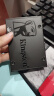 金士顿（Kingston）480GB SSD固态硬盘 SATA3.0接口 A400系列 读速高达500MB/s 实拍图