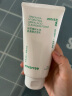 悦诗风吟（Innisfree）绿茶洗面奶150g氨基酸绵密水润控油清洁护肤洁面乳保湿洗面奶 实拍图