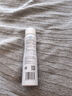 弥玥泉冰川温泉水补水保湿喷雾小分子补水修护爽肤水160ml 实拍图