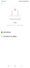 dahua大华无线监控摄像头400万超清WIFI监控器15倍变焦夜视30米DH-P4C-(15) 实拍图