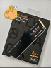 Thermalright(利民) Frozen Magic 360冰封幻境 一体式水冷散热器 C12风扇 支持 多平台 ARGB冷头 FM360 实拍图