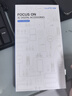 朗客适用华为Pura70镜头膜HUAWEI P70后镜头保护膜独立全包全镜覆盖AR增透高清防刮保护贴膜【3颗】 实拍图