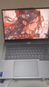 ThinkPad【国家补贴20%】联想ThinkBook14+ 2025轻薄办公 英特尔酷睿Ultra9 14.5英寸 32G 1T 3K笔记本电脑 实拍图