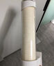 宜洁（yekee）一次性欢畅加厚纸杯228ml 办公商务家用聚会水杯50只装Y-3935 实拍图