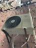 小米（MI）米家 2匹 巨省电pro 超一级能效 变频冷暖 空调挂机 50GW-NA30/V1A1 国家补贴20%【2025新款】 实拍图