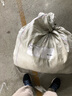 金龙鱼 食用油 非转基因 物理压榨玉米油6.18L（富含植物甾醇） 实拍图