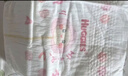 好奇（Huggies）铂金装小桃裤纸尿裤L120片(9-14kg)大号尿不湿【透爽散热】 实拍图