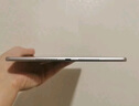 HUAWEI MatePad SE 11英寸2024款华为平板电脑高刷护眼大屏 影音娱乐学生学习平板8+256GB WiFi 星海蓝 实拍图