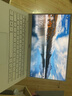 戴尔DELL XPS13/15二手笔记本电脑设计图形工作站商务办公吃鸡3D设计游戏本微边框 95新 XPS13 i7十代16G 512G高清屏 实拍图