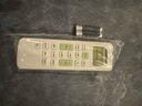 秦轩适用于长虹空调遥控器万能通用款全部机型KKCQ-2A KK22A 不分挂机柜机立式空调机 实拍图