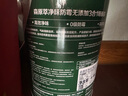 嘉宝莉内墙乳胶漆净味无添加墙面漆家用室内白色水性环保油漆涂料6.4kg 实拍图