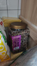 Member's Mark 有机三色糙米 2.1kg 2.1kg*1罐 实拍图