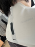 松下（Panasonic）小V领按摩仪披肩 颈椎按摩器神器 电动颈部斜方肌智能高频脉冲送女生生日父母礼物男女RAE50 实拍图