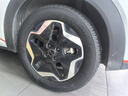 米其林（MICHELIN）汽车轮胎 205/60R16 96W 浩悦五代 Primacy 5 适配轩逸/速腾 实拍图