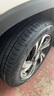 固特异（Goodyear）【补贴专享】汽车轮胎 205/60R16 92V EF1 SPORT鹰驰F1酷跑  实拍图