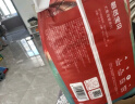 碧芭宝贝大鱼海棠拉拉裤XXXL码26片裤型尿不湿尿裤透气大吸量不闷 实拍图