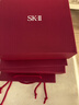 SK-II神仙水330ml精华液sk2抗皱化妆品全套护肤品套装礼盒skii生日礼物 实拍图