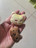 奥智嘉抓娃娃机儿童玩具3-6岁超大号夹娃娃公仔扭蛋机男孩女孩生日礼物 实拍图