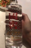 泸州老窖 国窖1573 浓香型白酒 38度 500ml 单瓶装 实拍图