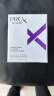 玉兰油（OLAY）超A淡纹眼霜30gProX淡化细纹提拉紧致眼部精华护肤品母亲节礼物 实拍图