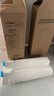美的净水器滤芯适用MRO1686A/1686B/1790A/1790B/1598A-400GWAH400小多400小多600等、S1系列 部分套装 实拍图