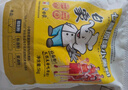 白象七星小麦粉10斤原味馒头包子面条精制粉面粉 实拍图