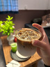 瑞幸咖啡 【回购之王】清凉TOP15选1 大杯 15天有效 限自提 luckin coffee 实拍图