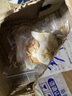 尔娅贝【清心汤儿童】灯芯草雪梨海底椰麦冬火气大口臭清火汤煲汤材料 灯芯草麦冬无花果蜜枣海底椰雪梨 [10包]高性价比 实拍图