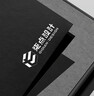 logo设计原创商标设计定制logo设计商标设计企业公司logo设计标志设计包装设计平面设计 总监设计 实拍图