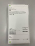 Apple/苹果 iPhone 16 Plus（A3291）256GB 粉色 支持移动联通电信5G 双卡双待手机 实拍图