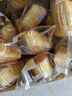 港荣芝士咸蛋糕790g面包饼干零食早餐西式糕点心纯蛋糕甜品礼品 实拍图