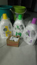 滴露（Dettol）衣物消毒液 薰衣草3L 99.9%杀菌除螨内衣儿童衣物除菌液配洗衣液 实拍图