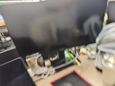 联合创新27英寸显示器4K超清IPS技术 98%P3色域HDR400 Type-C65W旋转升降 电脑办公显示屏国家补贴27D1U 实拍图