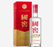 泸州老窖 国窖1573 浓香型白酒 52度500ml*6 经典装原箱五码(扫盖有奖) 实拍图