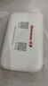 纽曼随身wifi多网通用移动无线wifi6免插卡上网宝随行无线便携车载支持5G/4G设备全国通用流量2025款 实拍图