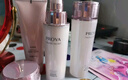 珀莱雅【全新升级】紧致肌密3.0水乳 护肤套装 化妆品全套 【紧致弹润】洁+水+乳+面霜 实拍图