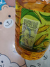 金龙鱼 食用油 非转基因 物理压榨玉米油6.18L（蕴含植物甾醇） 实拍图