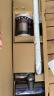 戴森（DYSON）G5 Detect Absolute手持无线吸尘器 除螨 宠物 家庭适用 实拍图