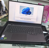 联想拯救者Y7000 电竞游戏笔记本电脑酷睿i7-13650HX 24G 512G RTX4060 144Hz电竞屏 国家补贴20% 实拍图