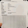 惠普（HP）M232dw 自动双面无线激光黑白打印机 学生家用一体机 高速高效（低成本 体积小）(跃系列） 实拍图