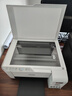 爱普生（EPSON）墨仓式 L3251彩色打印机 微信打印/无线连接 家用打印优选（打印、复印、扫描） 实拍图