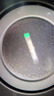 联想thinkplus视频会议全向麦克风免驱无线蓝牙桌面扬声器音响音箱适用20平米以内3米拾音器MCP01 实拍图