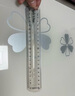 马培德Maped 柔软直尺15cm 尺子小学生多功能高透明塑料尺绘图画图工具一二年级学习用品开学文具279100CH 实拍图