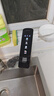 海尔（Haier）鲜活水promax小红花净水器家用RO反渗透厨下式瞬时1400G大流速直饮机8年进口膜母婴直饮国家补贴 实拍图