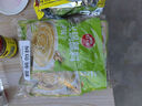 草原红太阳火锅蘸料量贩（原味165g*5）组合825g 凉拌菜拌面 芝麻酱调味料 实拍图