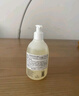 茱莉蔻（Jurlique）玫瑰身体洗护星选礼盒（沐浴露300ML+身体乳300ML）滋润补水保湿 实拍图