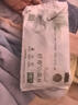 好奇（Huggies）小森林试用装尿不湿心钻纸尿裤NB4片品牌直供安心品质 实拍图